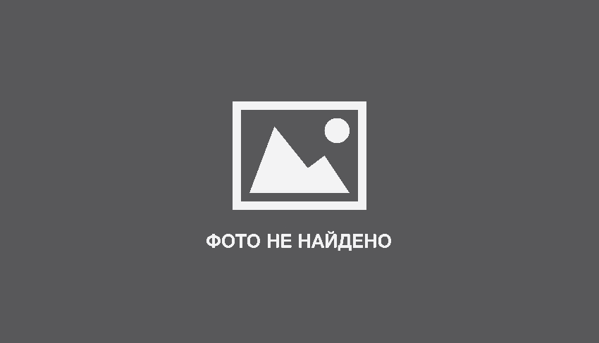 Логистика последней мили и таможня без преград