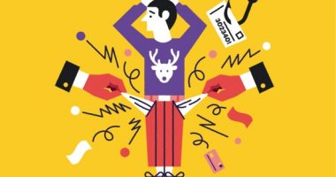 Списать нельзя обжаловать