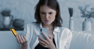 Что делать, если арестовали деньги?