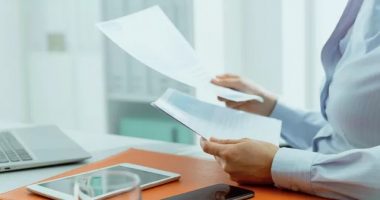 Как подать на алименты в 2024 году